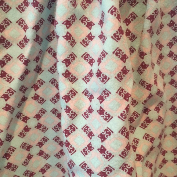 Cotton On , mini dress - Picture 5 of 10